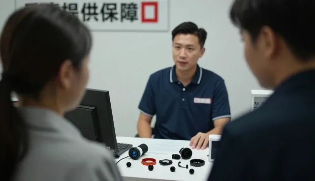 配电系统在不同场景下的性能表现与适用条件分析