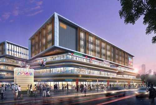 宁波应用技术开发费用