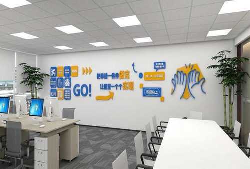 上海医院反渗透净水器租赁解决方案