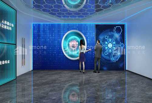 四川抗性糊精现价