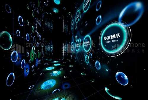 湖南ISO5211法兰球阀哪种好