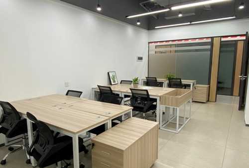 安徽机关实景娱乐设计方案报价