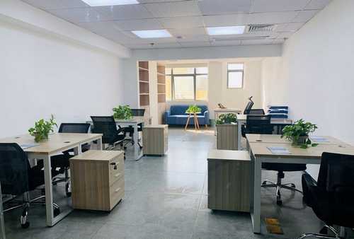 海南309S不锈钢现货