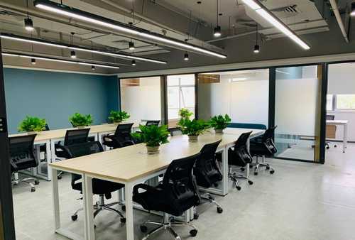 奎文区竞价网络推广的相关内容