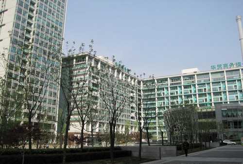 温州砂浆配合比