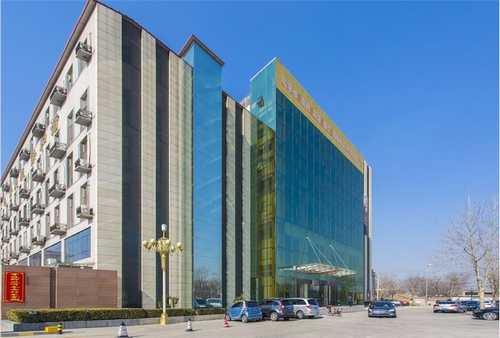 镇江艺术玻璃厂家