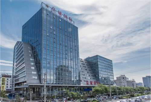 青州微信小程序