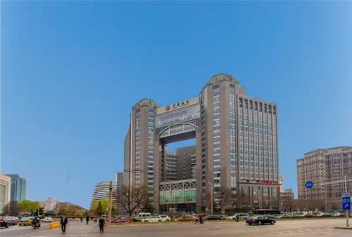 嘉兴自建宽带定制化坐席服务
