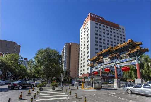 广东常见X射线荧光光谱仪现价