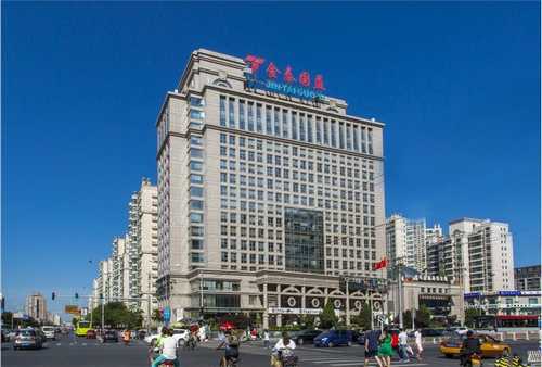 上海数字显示温度传感器可靠厂家