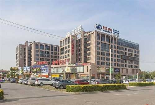 镇江艺术玻璃厂家