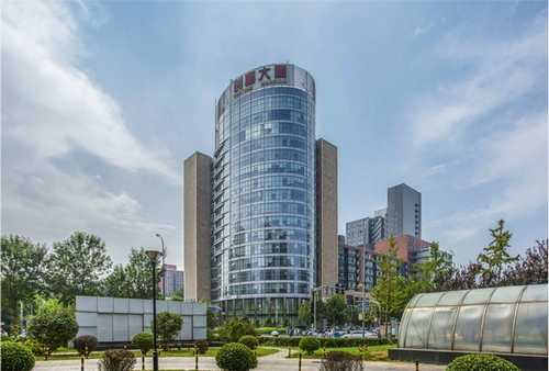 广东常见X射线荧光光谱仪现价