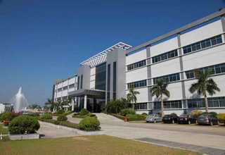 临海辅料布标哪家好