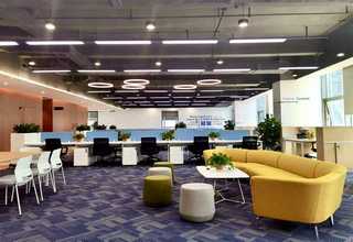 舟山卡西欧乐器工厂