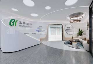 青岛高速ETC办理服务电话