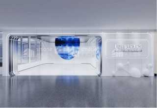 吉林新型重合闸规格