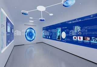 河南好的倾角传感器认真负责