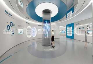 安徽产地代餐粉食用方法