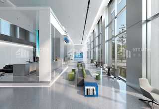 南京110K三菱变频器厂家