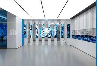 杭州公司社保公积金代缴哪家靠谱