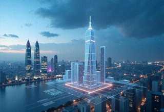 原装进口GEMU盖米流量计