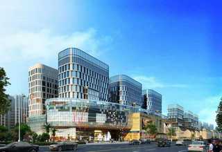 浙江创新24H自助门店要多少钱