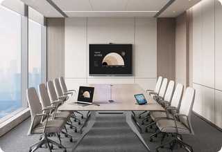 湖北CB450A皮壳机供应