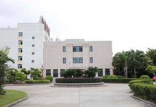 虹口区咨询疾病动物模型建模