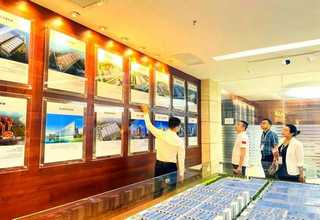 黑龙江机械BIPV组件生产线怎么收费