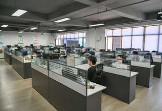 安徽多功能生产线怎么样