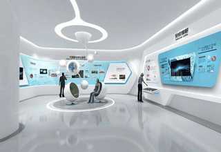 临海监控安装拆除作业