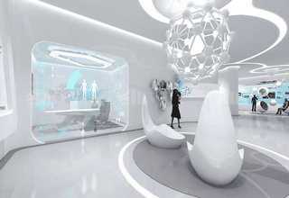 合肥尼龙制品恒温恒湿水处理设备