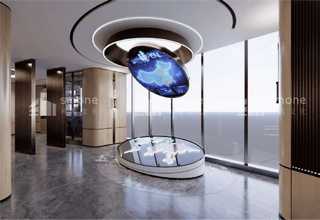 上海上门石材护理生产商产品介绍