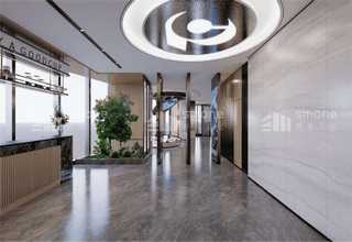 滨州娃哈哈塑料手提扣来图定做