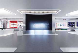 甘肃静音中央空调