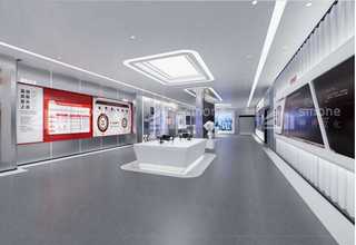 新疆电镀锌钢板价格