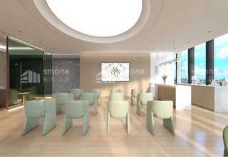 宜兴阳台瓷砖哪里便宜