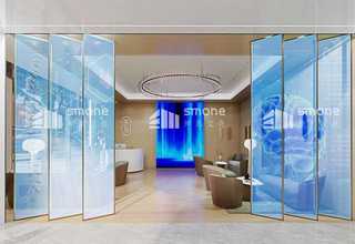 深圳专业静电纺丝生产线厂家直销