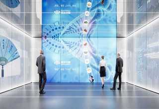 新疆家用游泳池药剂厂家