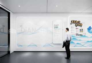 福建灯光改装哪家专业