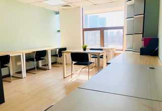 河北耐高压B7全螺纹螺柱螺栓