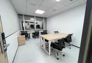 浙江55度柔光大理石瓷砖批发