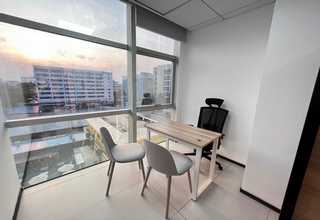 江西新型网络批发