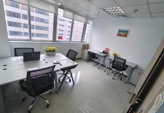 上海腰力锻炼器哪家可靠