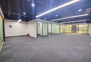 松江区格构柱销售电话