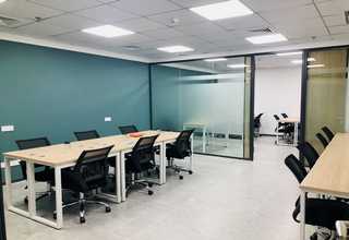 深圳立式加工中心