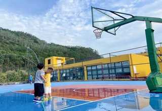 Gxgs805型调节仪厂