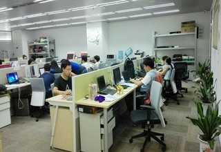 高配直播散热器供应商