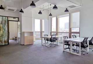 浙江实验室贵金属均相催化剂研究进展