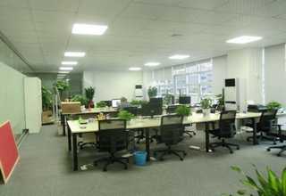 甘肃自动切卷机圆刀磨刀机